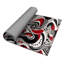 Tapis intérieur et extérieur Shadow Radiance-875636864