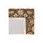 Tingley Oriental Handmade Tufted Brown/Taupe Area Rug-630249688