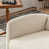 Beige est en rupture de stock sélectionné