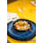 Stoneware Dinnerware Set 16 Piece - Service for 4