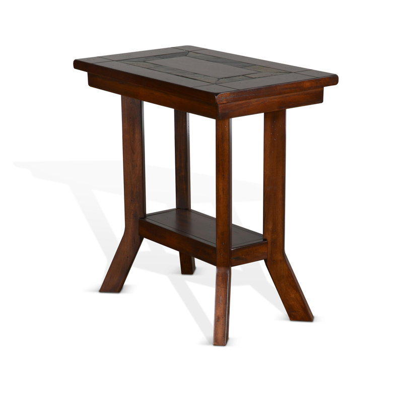 Kahle End Table