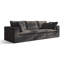 Canapé modulaire Boneless-1751685535-1751685533-1749809141