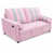 Gris / Rose est en rupture de stock