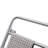 Flat Panel Towel Rail Towel Warmer