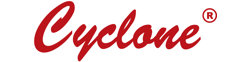 Cyclone logo