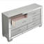 Commode Madison G6600-D