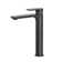 Tender Vessel Sink Faucet Single-handle Bathroom Faucet with Drain Assembly