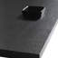 Bardonia Unfinished Floating TV Stand for TVs up to 48"-205593682