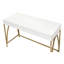 Writing Desk