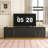 TV Stand with 16 Color LEDs,68" Modern TV Stand