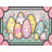 The Holiday Aisle® Easter Spring Holiday Rug-1055621842