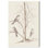 Toile «Remnants of Sky and Earth» par Art Remedy