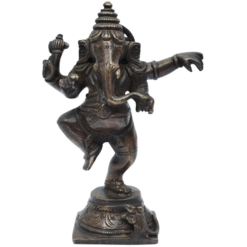 Religious & Spiritual Figurines & Sculptures
