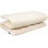 Tapis de couchage tatami, shikibuton, surmatelas, matelas pour fille
