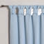 Molloy Insulating Curtain Pair-350507785-350507789
