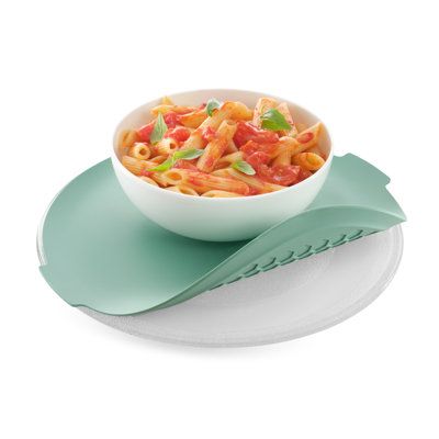 Lékué Microwave Protective Mat 