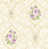 Purple is out of stock