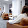 Commode standard 5 tiroirs Troutt