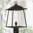 Seeded Lantern Head-2050947911