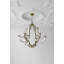 Lido 6 - Light Chandelier