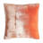 Square Pillow Cover & Insert-126815831-126815840