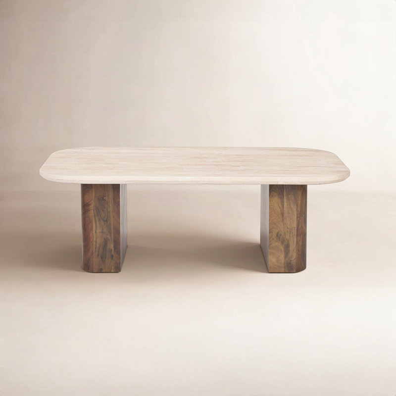 Rockleigh Coffee Table