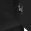 Brighley Under Sink Cabinet-1034488288