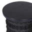 Brailey End Table-Smoked Natural Sungkai-1384890077