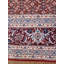 One-of-a-Kind 9'7" x 14'1" Area Rug