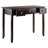Bonanno Writing Desk