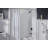 Elmhurst All-In-One Kit-56096266