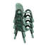 Chaise pour enfant Baseline - ensemble de 4-102909888-126132352-126132353