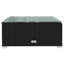 Brigido 27.6'' Wide Outdoor-2119048717-2119048716