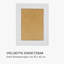 Ipswich Rectangle Wall Mirror