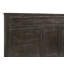 Lit standard en bois Jonnathan-144284928-144286801