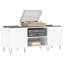 48cm H Media Cabinet-2130622122