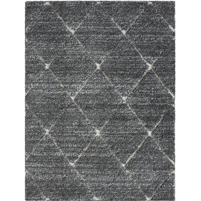 Marhill Rug