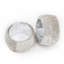 Napkin Ring-1528469801