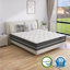 Alwyn Nietos Medium Euro Top Hybrid Mattress-692713785-699755842