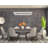 Maart 1 - Light Pendant-1407559782-1407559779