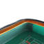 Table de jeu de craps Wesvara 12 pi-129514498