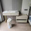 Serenique Dressing Table-1596105202-1596105204