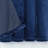 Mondragon Velvet Room Darkening Curtains-1985004659-1985004656