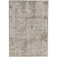 Brookhaven One-of-a-Kind 9'11" X 13'11" Area Rug