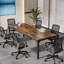 Table de formation Latrishia-363695923-357372816