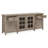Kenzie TV Stand for TVs up to 88"
