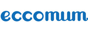 Logo Esonmus