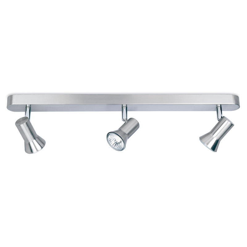 Magnum Flush Mount