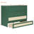 Murphy Bed With Large Drawers-1264071356-1268734898