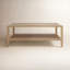 Table basse Reece-1598003026